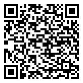 QR-Code - RoYality eSports Design
