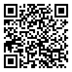 QR-Code - Ilch Admincenter
