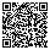 QR-Code - Computer Web Shop
