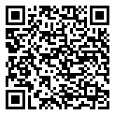 QR-Code - Red GamingSector Design