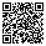 QR-Code - Webpaket Privat