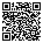 QR-Code - Hosting Template 04