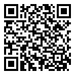 QR-Code - Clanpaket Pro