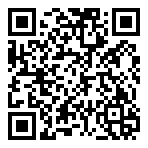QR-Code - Pay $ Day logo