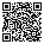QR-Code - Hosting Design