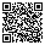 QR-Code - Battlefield 3
