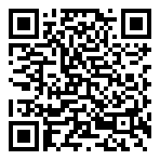 QR-Code - Artline Onlineshop