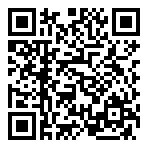 QR-Code - Gamerscom