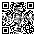 QR-Code - Green CS:S Logo