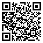 QR-Code - Cod clanlogo