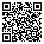 QR-Code - Clan Design STORM