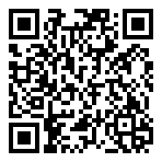 QR-Code - Logo StormHaunted
