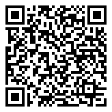 QR-Code - Battlefield 4 Spezialangebot