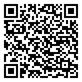QR-Code - Genesis-Esports Gaming Design