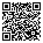 QR-Code - Battlefield 4 Forum Icons