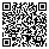 QR-Code - Professionelle anpassung an webspell