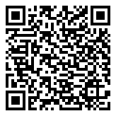 QR-Code - Professionelles Teamlogo II