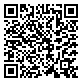 QR-Code - Battleplace Design in Battlefield 4 style
