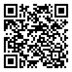 QR-Code - Blue-Ghosts