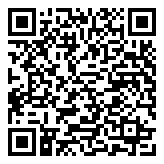 QR-Code - Battlefield 4 Battleplace Enterpage