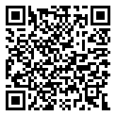 QR-Code - Call of Duty Ghosts Battleplace Enterpage