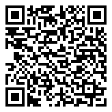 QR-Code - Grand Theft Auto 5 Battleplace Enterpage