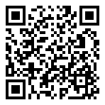 QR-Code - Eagle_MultiGaming