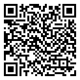 QR-Code - Diablo III multigaming clan/guild Design
