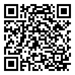 QR-Code - Video Seite