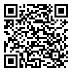 QR-Code - Clan Design
