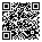 QR-Code - Grand Theft Auto 5 Forum Icons