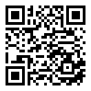 QR-Code - FireSkull