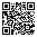 QR-Code - cool6