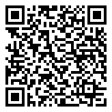 QR-Code - BF4 Battelplace Spezialangebot