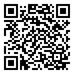 QR-Code - Oranges Clandesign