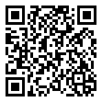 QR-Code - Ice-Phönix