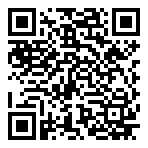 QR-Code - Starweb Server Hosting