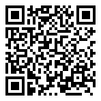 QR-Code - TitanAlianz v.1