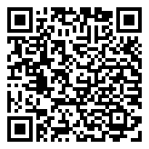 QR-Code - Football Online League Template