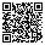 QR-Code - Clanlogo-Green BEAR