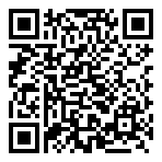 QR-Code - Green-Clandesign