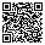 QR-Code - Simple-Clandesign