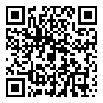 QR-Code - T-Shirt Druck