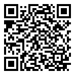 QR-Code - Dice Gaming Design