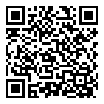 QR-Code - Stride Clantemplate