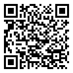 QR-Code - Clanlogo Gorilla eSport