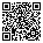 QR-Code - mpd_premium#01