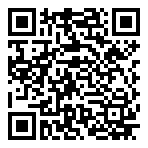 QR-Code - mpd_premium#02