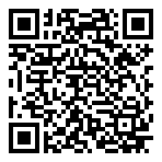 QR-Code - Xenon Gaming Design