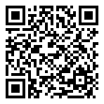 QR-Code - nd-designs Logo 2